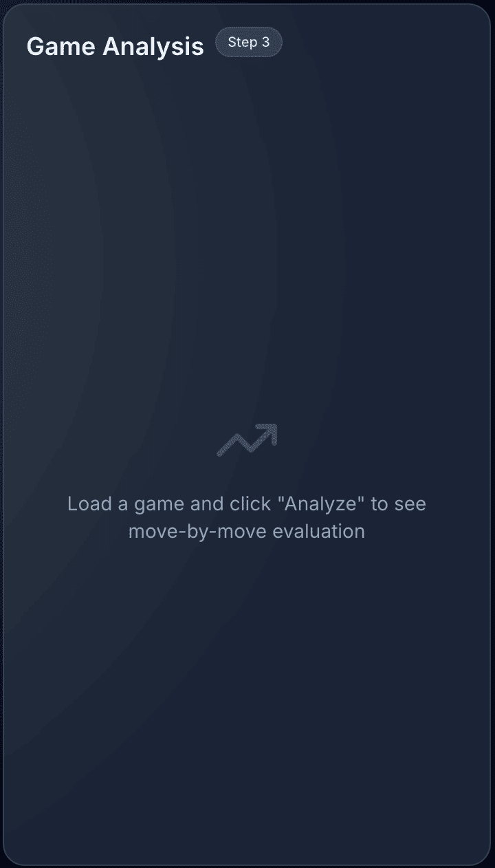 Review Insights & Improve