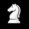 ChessAnalysis.Pro Logo